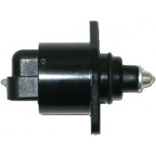 HOFFER Ενεργοποιήτης  ρελαντί 7514044