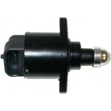 HOFFER Ενεργοποιήτης  ρελαντί 7514045