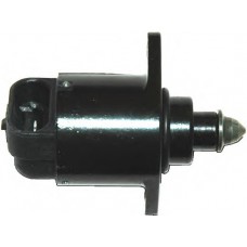 HOFFER Ενεργοποιήτης  ρελαντί 7514049