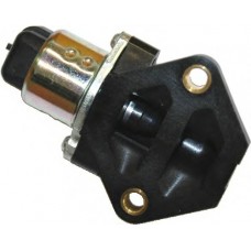 HOFFER Ενεργοποιήτης  ρελαντί 7514056