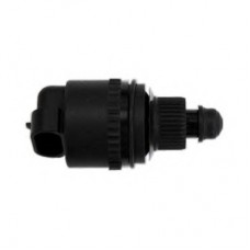 HOFFER Ενεργοποιήτης  ρελαντί 7514058