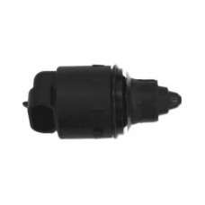 HOFFER Ενεργοποιήτης  ρελαντί 7514059