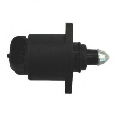 HOFFER Ενεργοποιήτης  ρελαντί 7514060