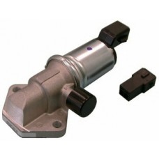 HOFFER Ενεργοποιήτης  ρελαντί 7515013