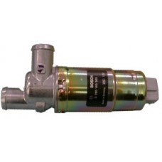 HOFFER Ενεργοποιήτης  ρελαντί 7515018