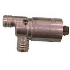 HOFFER Ενεργοποιήτης  ρελαντί 7515021