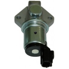 HOFFER Ενεργοποιήτης  ρελαντί 7515023