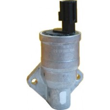 HOFFER Ενεργοποιήτης  ρελαντί 7515030