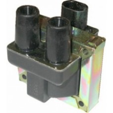 HOFFER Πολλαπλασιαστής 8010302