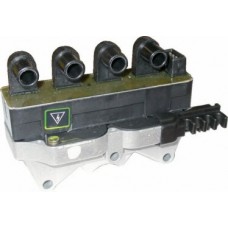 HOFFER Πολλαπλασιαστής 8010303