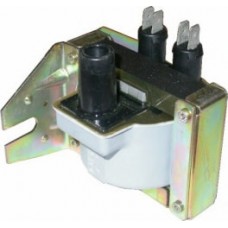 HOFFER Πολλαπλασιαστής 8010304