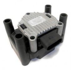 HOFFER Πολλαπλασιαστής 8010307