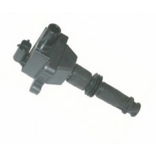 HOFFER Πολλαπλασιαστής 8010310