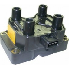 HOFFER Πολλαπλασιαστής 8010311