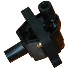 HOFFER Πολλαπλασιαστής 8010321