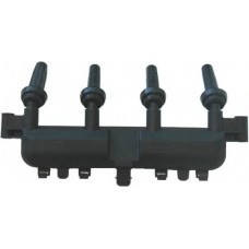 HOFFER Πολλαπλασιαστής 8010323