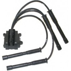 HOFFER Πολλαπλασιαστής 8010325