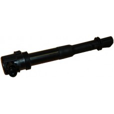 HOFFER Πολλαπλασιαστής 8010331