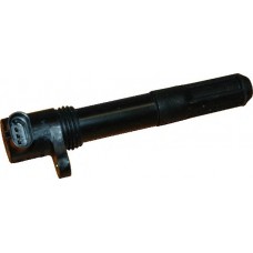 HOFFER Πολλαπλασιαστής 8010332