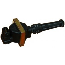 HOFFER Πολλαπλασιαστής 8010340