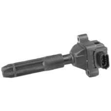 HOFFER Πολλαπλασιαστής 8010341