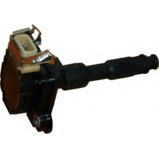 HOFFER Πολλαπλασιαστής 8010342