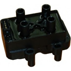 HOFFER Πολλαπλασιαστής 8010343