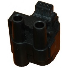 HOFFER Πολλαπλασιαστής 8010345