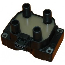 HOFFER Πολλαπλασιαστής 8010349