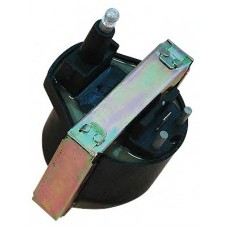 HOFFER Πολλαπλασιαστής 8010352