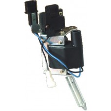 HOFFER Πολλαπλασιαστής 8010361