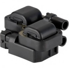 HOFFER Πολλαπλασιαστής 8010362