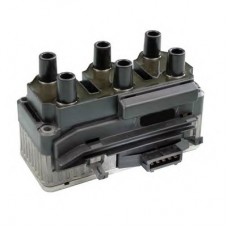 HOFFER Πολλαπλασιαστής 8010364