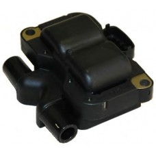 HOFFER Πολλαπλασιαστής 8010365