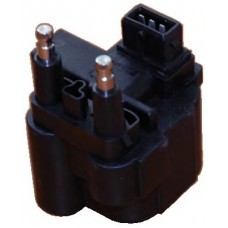 HOFFER Πολλαπλασιαστής 8010367