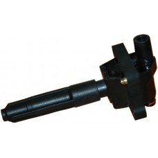 HOFFER Πολλαπλασιαστής 8010369