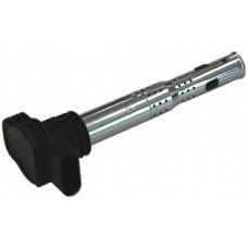 HOFFER Πολλαπλασιαστής 8010371