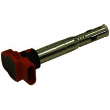 HOFFER Πολλαπλασιαστής 8010373