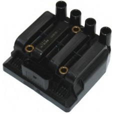 HOFFER Πολλαπλασιαστής 8010374