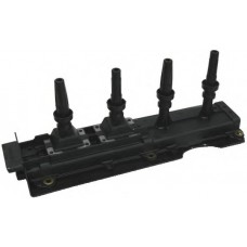 HOFFER Πολλαπλασιαστής 8010375