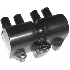 HOFFER Πολλαπλασιαστής 8010377