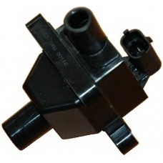 HOFFER Πολλαπλασιαστής 8010378