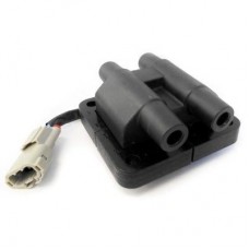 HOFFER Πολλαπλασιαστής 8010385