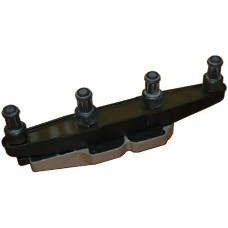 HOFFER Πολλαπλασιαστής 8010394