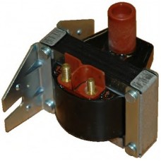 HOFFER Πολλαπλασιαστής 8010397