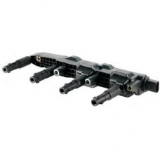 HOFFER Πολλαπλασιαστής 8010399