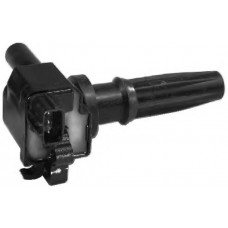 HOFFER Πολλαπλασιαστής 8010401