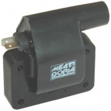 HOFFER Πολλαπλασιαστής 8010411