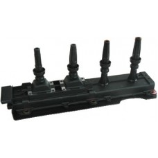 HOFFER Πολλαπλασιαστής 8010417