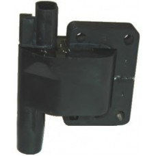 HOFFER Πολλαπλασιαστής 8010423